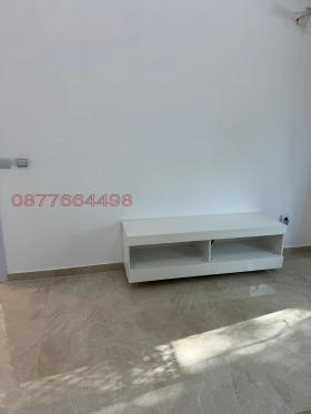    2- | Imot.bg    4