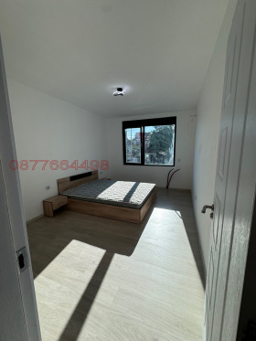    2- | Imot.bg    7