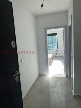    2- | Imot.bg    10