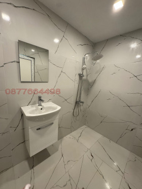    2- | Imot.bg    6