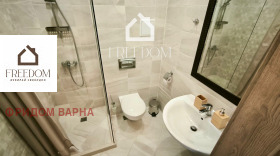    2- | Imot.bg    9