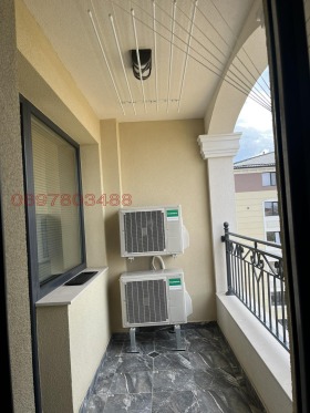    2- | Imot.bg    6