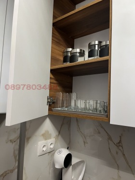    2- | Imot.bg    9