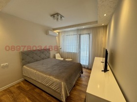    2- | Imot.bg    3