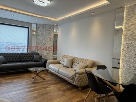   2- | Imot.bg    2