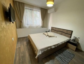    2- | Imot.bg    5