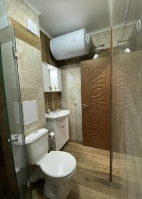   2- | Imot.bg    7