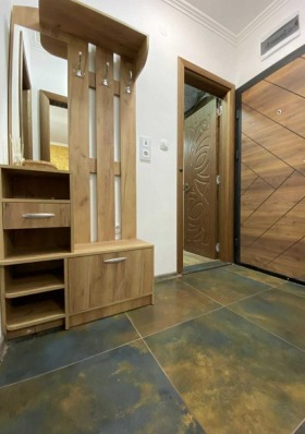    2- | Imot.bg    9