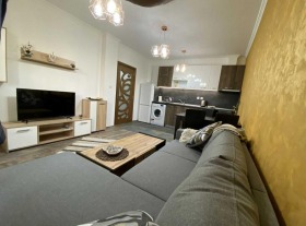    2- | Imot.bg    3