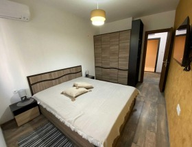    2- | Imot.bg    4