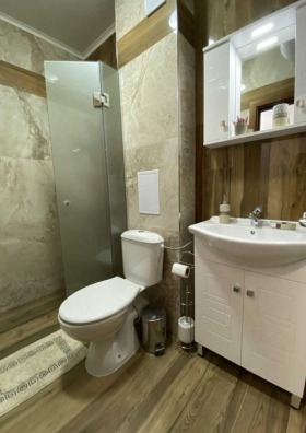    2- | Imot.bg    6