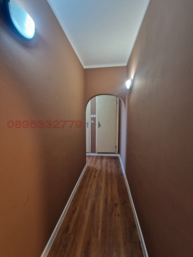 ���� ��� ���� 2-����� | Imot.bg � ����� ������ 7