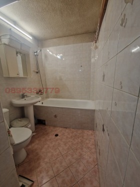 ���� ��� ���� 2-����� | Imot.bg � ����� ������ 8