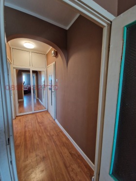 ���� ��� ���� 2-����� | Imot.bg � ����� ������ 6