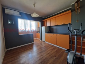 ���� ��� ���� 2-����� | Imot.bg � ����� ������ 2