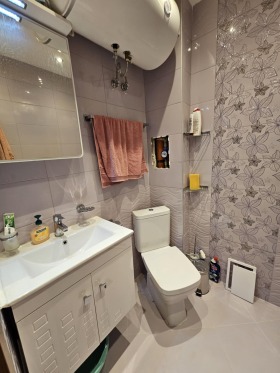 ���� ��� ���� 2-����� | Imot.bg � ����� ������ 10