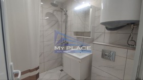 ���� ��� ���� 2-����� | Imot.bg � ����� ������ 3