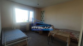 ���� ��� ���� 2-����� | Imot.bg � ����� ������ 5