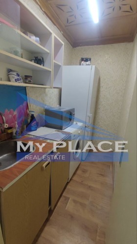 ���� ��� ���� 2-����� | Imot.bg � ����� ������ 9