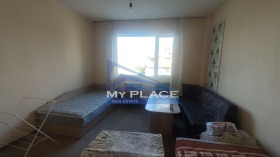 ���� ��� ���� 2-����� | Imot.bg � ����� ������ 6