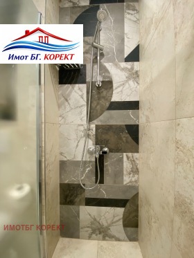 ���� ��� ���� 2-����� | Imot.bg � ����� ������ 11