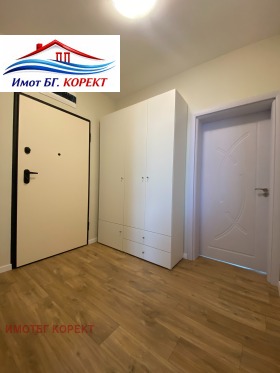 ���� ��� ���� 2-����� | Imot.bg � ����� ������ 14