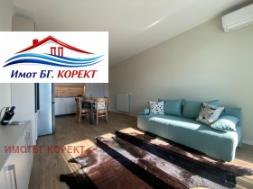 ���� ��� ���� 2-����� | Imot.bg � ����� ������ 3