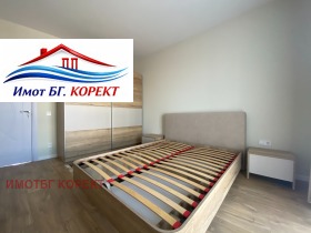 ���� ��� ���� 2-����� | Imot.bg � ����� ������ 8