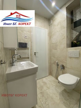 ���� ��� ���� 2-����� | Imot.bg � ����� ������ 12