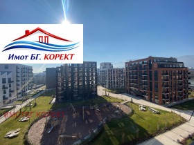 ���� ��� ���� 2-����� | Imot.bg � ����� ������ 15