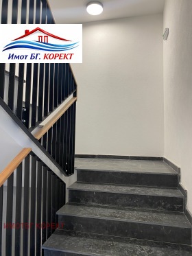 ���� ��� ���� 2-����� | Imot.bg � ����� ������ 17