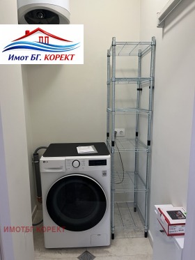 ���� ��� ���� 2-����� | Imot.bg � ����� ������ 13