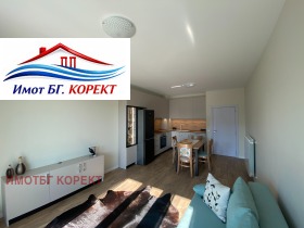 ���� ��� ���� 2-����� | Imot.bg � ����� ������ 4