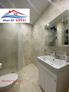 ���� ��� ���� 2-����� | Imot.bg � ����� ������ 10