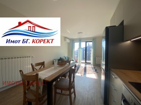 ���� ��� ���� 2-����� | Imot.bg � ����� ������ 2