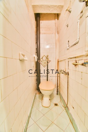 ���� ��� ���� 2-����� | Imot.bg � ����� ������ 8