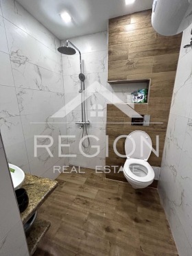 ���� ��� ���� 2-����� | Imot.bg � ����� ������ 11