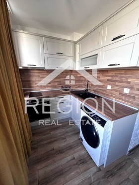 ����� ���� ��� ���� 2-�����,���� �����, �������