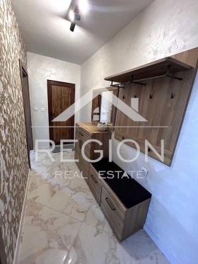 ���� ��� ���� 2-����� | Imot.bg � ����� ������ 8