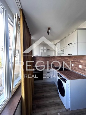 ���� ��� ���� 2-����� | Imot.bg � ����� ������ 2