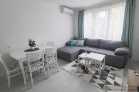 ���� ��� ���� 2-����� | Imot.bg � ����� ������ 2