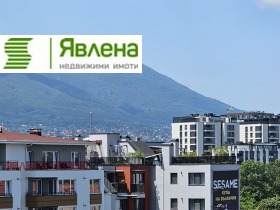 ���� ��� ���� 2-����� | Imot.bg � ����� ������ 17