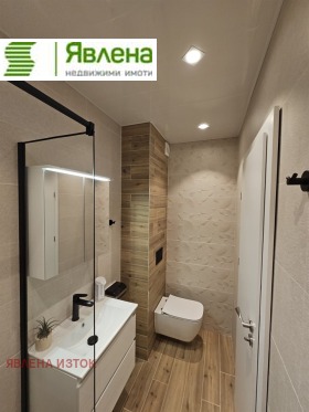 ���� ��� ���� 2-����� | Imot.bg � ����� ������ 11