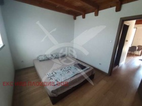 ���� ��� ���� 2-����� | Imot.bg � ����� ������ 4