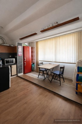 ���� ��� ���� 2-����� | Imot.bg � ����� ������ 3