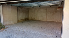 ���� ��� ���� 2-����� | Imot.bg � ����� ������ 15