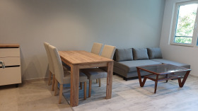 ���� ��� ���� 2-����� | Imot.bg � ����� ������ 2