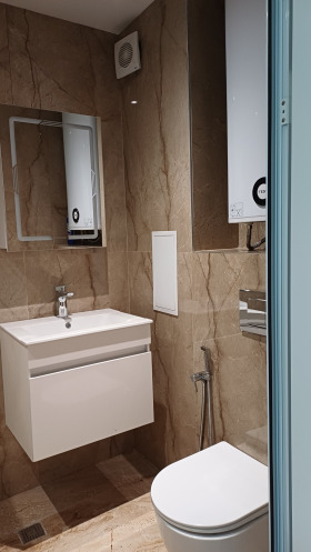 ���� ��� ���� 2-����� | Imot.bg � ����� ������ 12