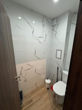 ���� ��� ���� 3-����� | Imot.bg � ����� ������ 9