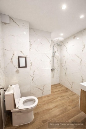 ���� ��� ���� 3-����� | Imot.bg � ����� ������ 6